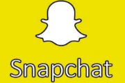 怎么安装snapchat相机？snapchat相机安全免费下载操作方法