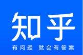 知乎会员怎么取消自动续费？在哪里取消