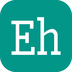 EhViewer官方入口app