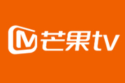 芒果tv弹幕怎么不见了？芒果tv怎么开弹幕？