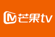 为什么芒果tv没有弹幕？芒果tv怎么开弹幕？