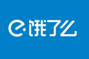 饿了么怎么申请部分退款？饿了么客服介入能退款成功吗？