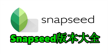 Snapseed软件安装免费_Snapseed修图软件下载