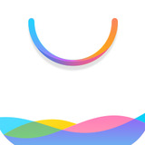 vivo应用商店app