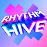 rhythmhive苹果版
