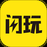 中超第2轮 天津津门虎vs浙江队比赛预测及情报 4月15日