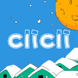 www.clicli.app