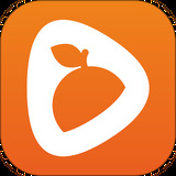 橘子视频最新版app