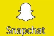 Snapchat怎么设置中文？Snapchat调成中文的教程