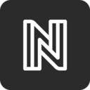 nodevideo官方app
