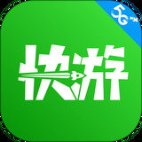 咪咕手游app官方版