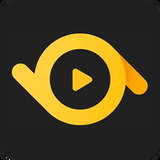 地瓜视频app