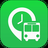 坐公交app