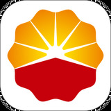 中油e学app最新版