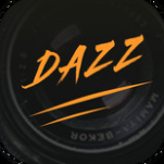 dazz相机安卓免费