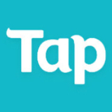 TapTap手机软件