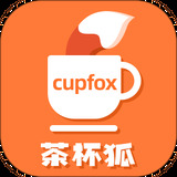茶杯狐app最新版本