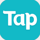 tap+tap最新版