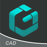 CAD看图王手机版软件
