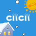 clicli动漫官方app