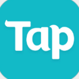 tap+tap
