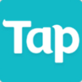 tap+tap应用