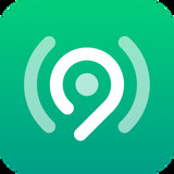 讯飞听力健康app