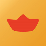 船讯网app手机版
