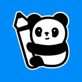 熊猫绘画app官方最新版2023