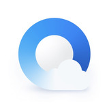 qq浏览器app手机版