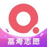 七天学堂查成绩app最新版