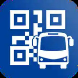 码码通公交软件app