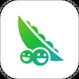豌豆荚安卓版官方app