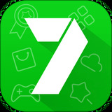 7723游戏盒正版官方app