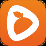 橘子视频免费app