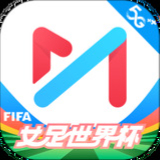 咪咕视频app官方正版