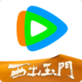腾讯视频app官方正版