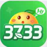 3733游戏盒app
