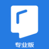 京东读书专业版app