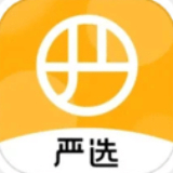 网易严选app官方最新版本