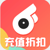 66手游平台官方app