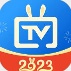 电视家官方版app