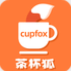茶杯狐官网官方版