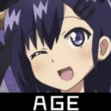 age动画（age动漫）