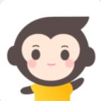小猿口算app官方最新版