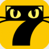 七天猫免费读小说（七猫免费小说）