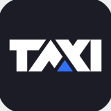 聚的出租车车主端app