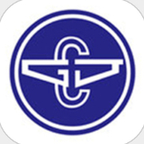 阳泉公交通app