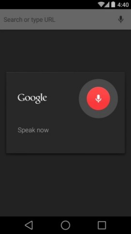 谷歌google浏览器官方app