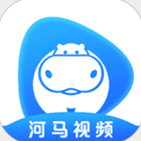 河马视频app新版